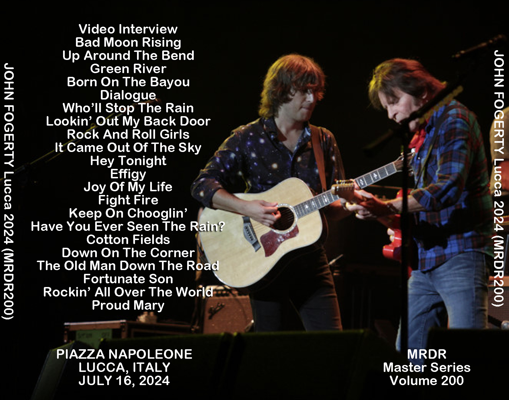 JohnFogerty2024-07-16PiazzaNapoleoneLuccaItaly (2).jpg